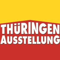 Thüringen Ausstellung Erfurt 2022