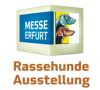 Hageha Pirmasens
