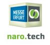 Naro.Tech
