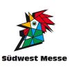Südwest Messe