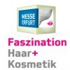 Faszination Haar + Kosmetik