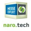 Naro.Tech