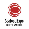 Seafood Expo North America