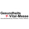Gesundheits- und Vital-Messe