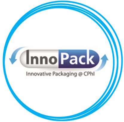 InnoPack 2016