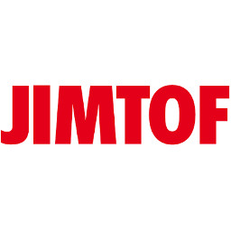 JIMTOF 2020