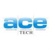 The Economic Times ACETECH Mumbai (India)