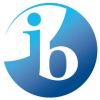 International Baccalaureate (IB) Workshop