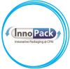 InnoPack