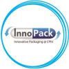 InnoPack