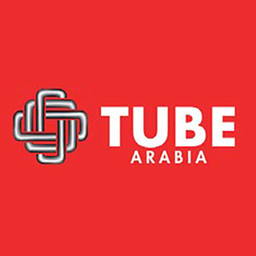 Tekno Tube Arabia 2020