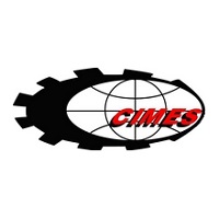 CIMES 2018