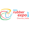 India Rubber Expo