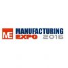 Manufacturing Expo
