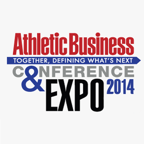 Athletic Business Conference & Expo 2022