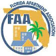 FAA Education Conference & Trade Show