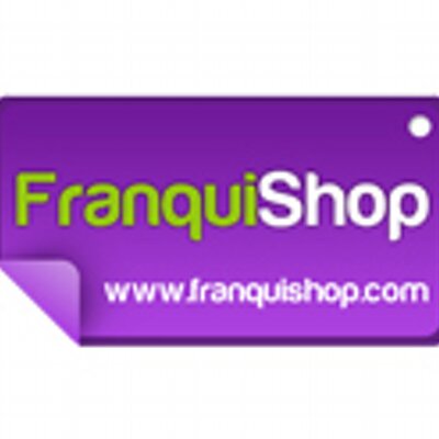 FranquiShop 2020