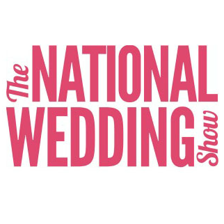 The National Wedding Show - London avril 2022