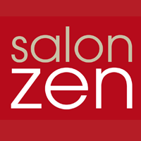 Salon Zen 2021