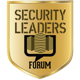 Security Leaders Forum | Brasilia 2017