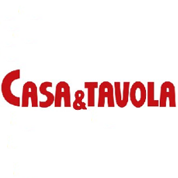 Casa & Tavola 2015