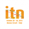 ITN - Infrastructure, Telematics & Navigation