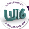 W16 (Woodmex and Asfi)