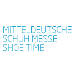 Mitteldeutsche Schuh Messen | Shoe Time septiembre 2022