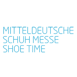 Mitteldeutsche Schuh Messen | Shoe Time September 2022