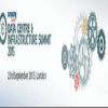 Data Centre & Infrastructure Summit