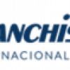 22ª Franchising Fair - Salvador