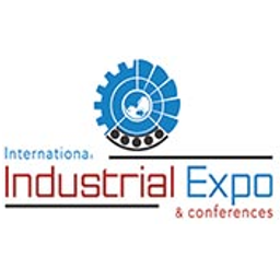 International Industrial Expo 2015