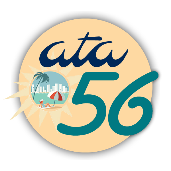 ATA Annual Conference 2019