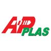 APPLAS