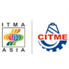 ITMA Asia + CITME
