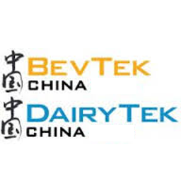 BevTek & DairyTek China 2019