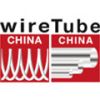 Wire & Tube China