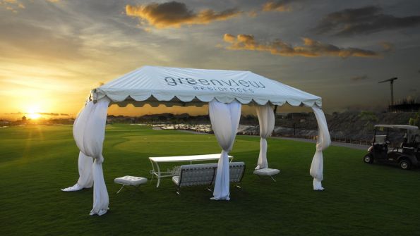 Eventos Exclusivos