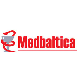 Medbaltica 2024