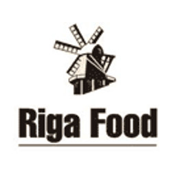 Riga Food 2020