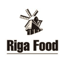 Riga Food 2023