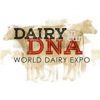 World Dairy Expo