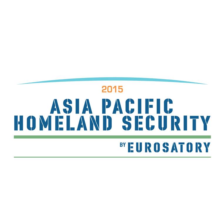 Asia Pacific Homeland Security | APHS 2017