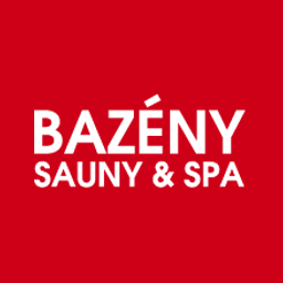 Bazeny Sauny & Spa 2024