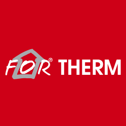 For Therm 2023