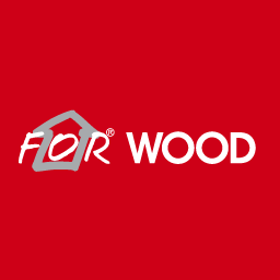 For Wood 2019
