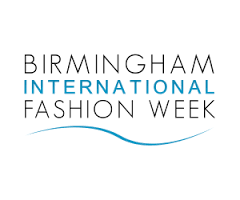 Birmingham International Fashion Week 2015