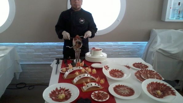 CJC-CORTADORESDEJAMON
