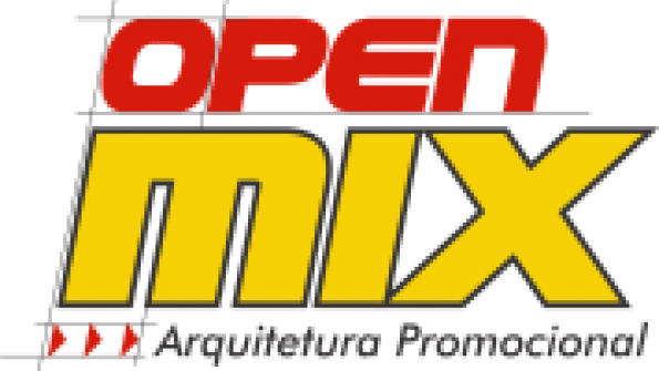 Open Mix