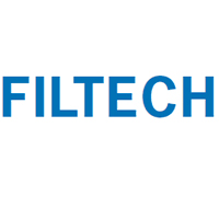 FILTECH 2024